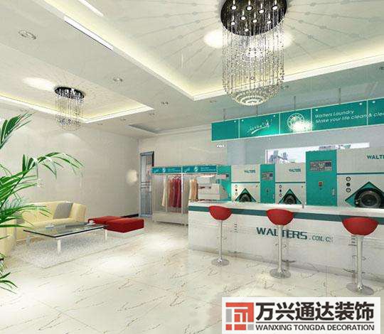 連鎖店鋪裝修費(fèi)用怎么計(jì)算開(kāi)店的裝修費(fèi)怎么計(jì)算到成本里