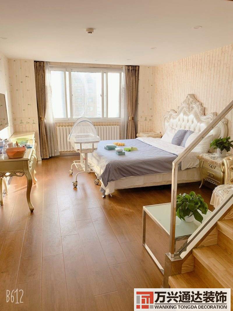 開封月子中心裝修開封月子中心價(jià)格查詢