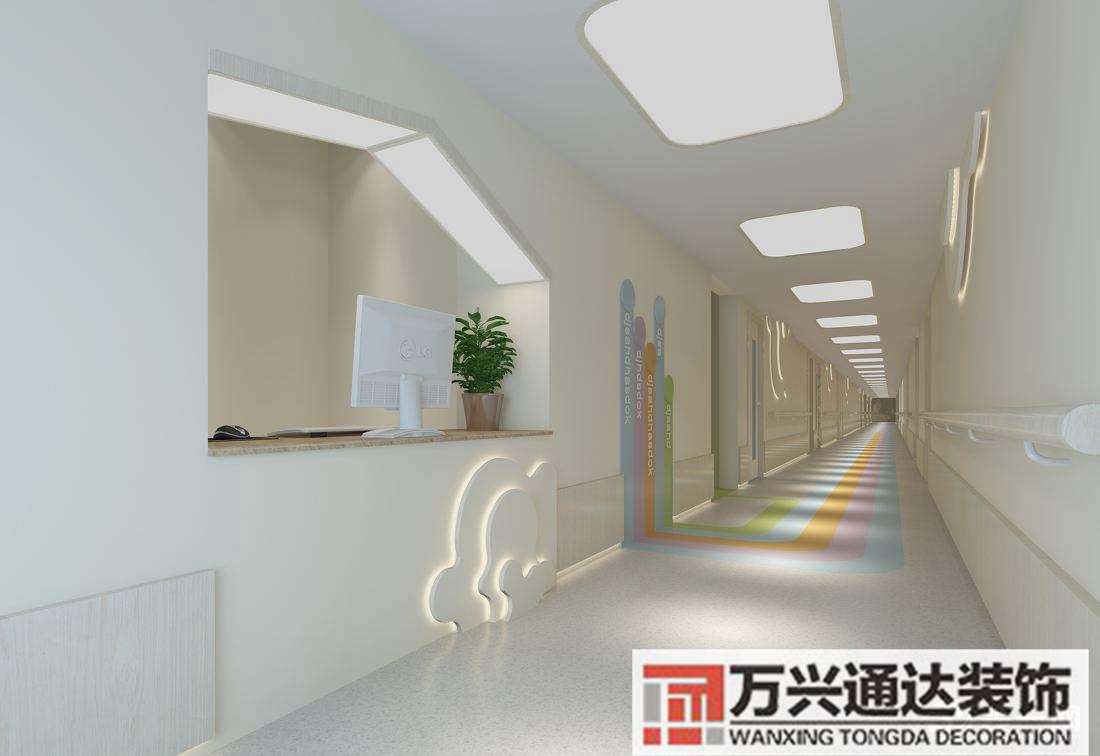 開封月子中心裝修開封月子中心價(jià)格查詢