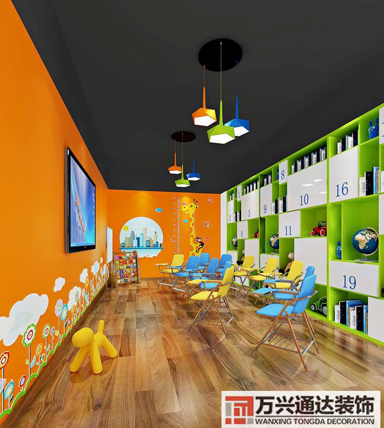 哪家培訓機構裝修好裝飾裝修培訓學校哪家好