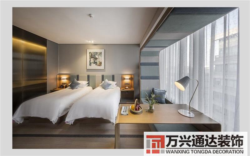 寧波酒店裝修寧波酒店裝修多少錢一平米價(jià)格