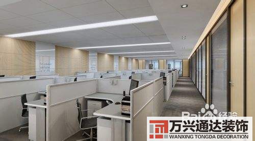 寧波辦公室裝修看風(fēng)水的簡單介紹