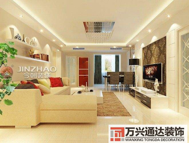 裝修10萬(wàn)裝修10萬(wàn)和20萬(wàn)的區(qū)別