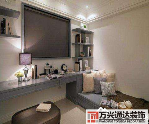 裝修10萬(wàn)裝修10萬(wàn)和20萬(wàn)的區(qū)別