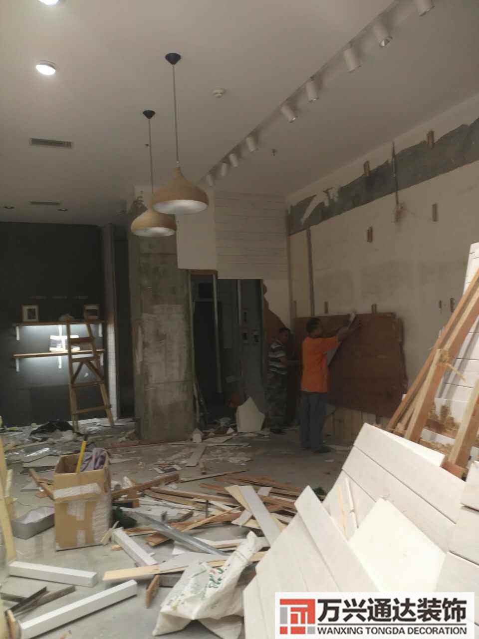 裝修施工隊(duì)裝修施工隊(duì)招聘