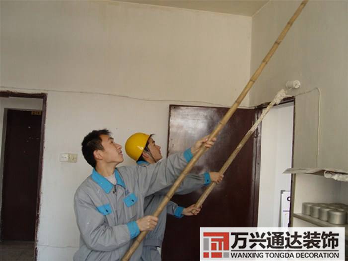 裝修施工隊(duì)裝修施工隊(duì)招聘