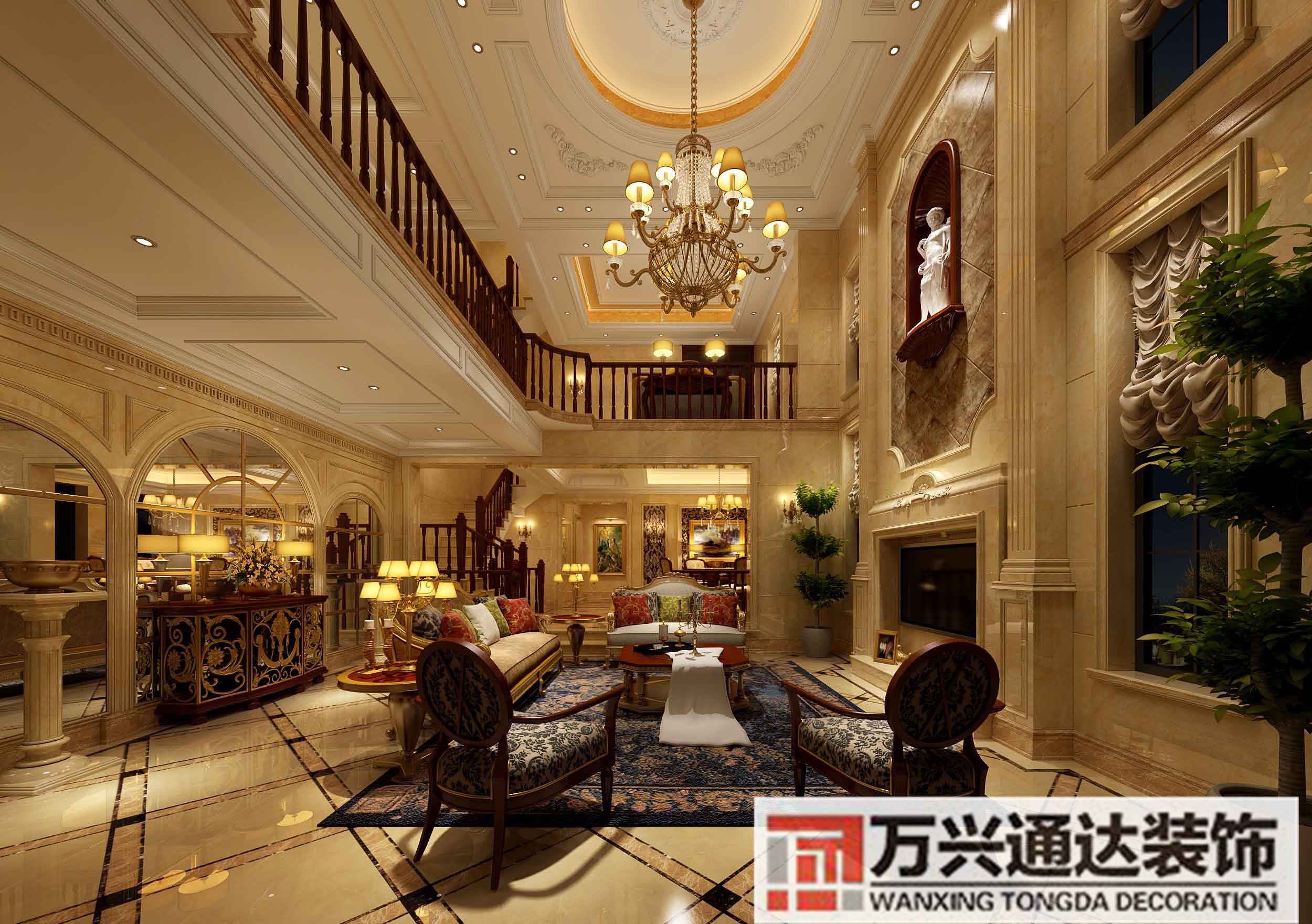 別墅設(shè)計(jì)別墅裝修別墅設(shè)計(jì)別墅裝修公司推薦